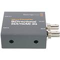 design mc bidirect. sdi/hdmi 3g wpsu