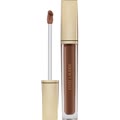 ESTEE LAUDER trucco trucco-labbraglossy pout lip oil 5 hot cocoa