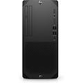 wks mt z1 g9 i7-14700 32gb 1t ssd rtx 4070 12gb win 11 pro a40jdet