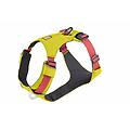 ruffwear. pettorina per cani hi & light gilet cane ritiro gratis