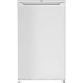 ts190340n monoporta libera installazione 85 l e bianco