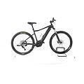 ebike ricondizionata · fathom e+ 2 · come nuovo