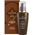 gocce magiche corpo-gambe 125 ml