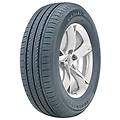 rp28 185/55 r14 80 v 