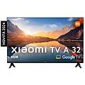 - tv led hd 32' 32aa smart tv google tv flat sconti alla rovescia