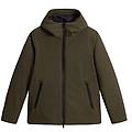soft shell pacific jacket