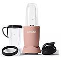 - frullatore nb907macl potenza 900w capacità 946 ml colore rosa