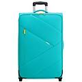 trolley l semirigido roadmate go