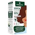 vegetal color hot chocolate power cioccolato 100 g