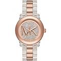 orologio donna mk7355