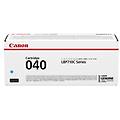040 cartuccia toner 1 pz originale ciano (0458c001)