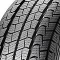 fourtech van 225/75 r16 121/120r 