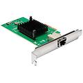 inter-tech st-7267 scheda di interfaccia e adattatore interno rj-45