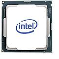 - processore xeon silver 4310 dodeca core 2 1 ghz socket lga 4189 (dissipatore escluso)
