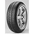 winter 210 snowcontrol serie 3 rft m+s 3pmsf 195/55 r16 87 h runflat 