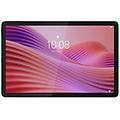 tab tb311fu + tpu casev4gb 128gb wifi