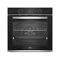 bbis13300xpe forno incasso classe a+