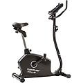 fitcycle 40i ergometer bike (bt)