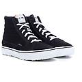 sneakers moto donna sportive traforate 9426 street 3 lad taglia 35