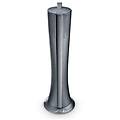 purificatore termofred hf00x85w20c 0114592002