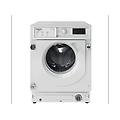 bi wmhg 71483 eu n lavatrice incasso caricamento frontale 7 kg 54 5 cm classe d