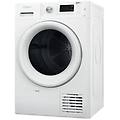 asciugatrice a libera installazione fft m11 82 it r
