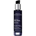 italia div. intensive aha serum doux 30ml il segreto per una pelle radiante