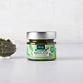 pesto di basilico gourmet 80 g