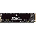 Corsair Mp600 Pro Gs 1tb M 2 Gen4 Pcie X4 Nvme