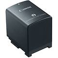 batteria bp-820