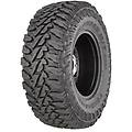 geolander m/t g003 285/75 r17 121 q 