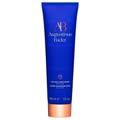 cura capelli the rich conditioner