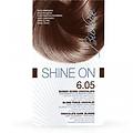 Bionike Shine On Biondo Scuro Cioccolato 6 05