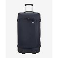 borsa midtown spinner 103l blu marino