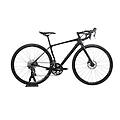 second hand bici da corsa synapse 48. buono