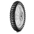 scorpion mx32 mid soft rear nhs 90/100 r16 51 m (2022)