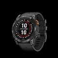 smartwatch fenix 7x pro