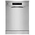 ess68500sx lavastoviglie libera installazione 14 coperti b