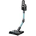 aspirapolvere scopa elettrica senza fili conga rockstar 1500 ray ergowet animal 215w 12kpa autonomia