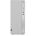 ideacentre tower 14irr9 intel core i5 i5-14400 16 gb ddr5-sdram 512 gb ssd windows 11 home pc