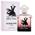 la petite robe noire 100 ml eau de parfum spray donna