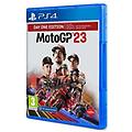 videogioco moto gp 23 day one edition per playstation 4