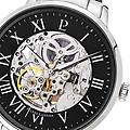 orologio automatico automatic 317b131 317b131