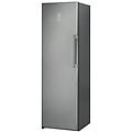 congelatore verticale uw8 f2d xbi n 2