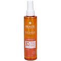 Rilastil Sun System Olio Dermatologico Spf 30