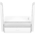 router wr1200e ethernet doppia banda 867mbps mu-mimo bianco