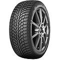 wp71 255/35 r18 94 v extraload 