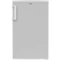 comfort cot1s45esh monoporta libera installazione 106 l e argento (34005078)