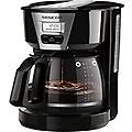sce 5070 bk macchina da caffè americano