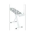 asse da stiro air board express l solid